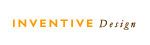 company name
