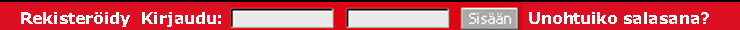 loginbar